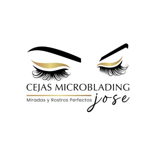 cejasmicrobladingjose.com